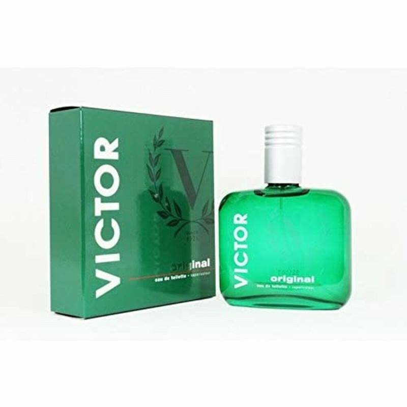 Men's Perfume Original Victor (100) EDT