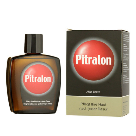 Aftershave Lotion Pitralon Pitralon