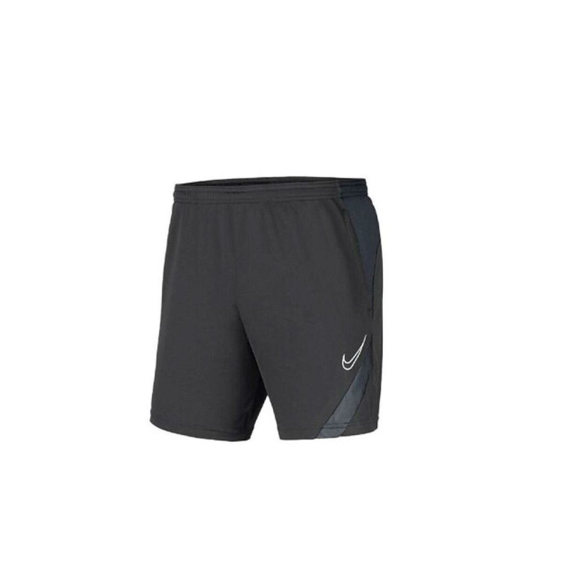 Men's Sports Shorts  DRI-FIT-ACADEMY  220 PRO BV692 Nike 066