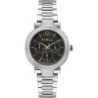 Ladies' Watch Furla WW00011005L1 (Ø 38 mm)