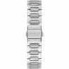 Ladies' Watch Furla WW00011005L1 (Ø 38 mm)