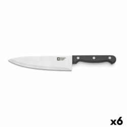 Kitchen Knife Richardson Sheffield Artisan (17,5 cm) (Pack 6x)