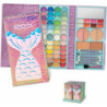 Children's Make-up Set Martinelia Let's Be Mermaids