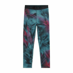 Sport leggings for Women 4F 1Allover  20