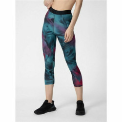 Sport leggings for Women 4F 1Allover  20