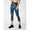 Sport leggings for Women 4F 1Allover  20