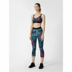 Sport leggings for Women 4F 1Allover  20