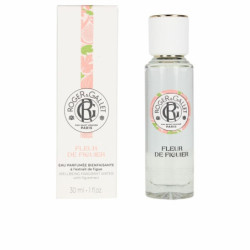 Unisex Perfume Roger & Gallet Fleur de Figuier EDT (30 ml)