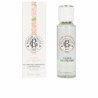 Unisex Perfume Roger & Gallet Fleur de Figuier EDT (30 ml)