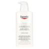 Calming Lotion AtopiControl Eucerin (400 ml)