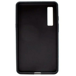 E-book Case Onyx Boox