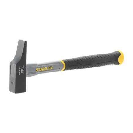 Hammer Stanley 30 mm