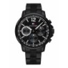 Men's Watch Tommy Hilfiger 1791529 (Ø 44 mm)