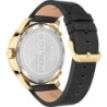 Men's Watch Police PEWJB2110601 (Ø 52 mm)