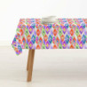 Stain-proof tablecloth Belum 0120-400 100 x 140 cm