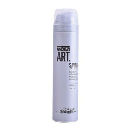 Volumising Spray Tecni Art L'Oreal Professionnel Paris Tecni Art (250 ml) 250 ml