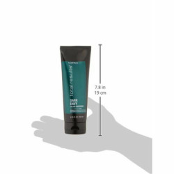 Styling Cream Matrix Total Results Dark Envy (200 ml)