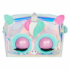 Bag Spin Master Purse Pets Unicorn holographic 20 x 7 x 20 cm