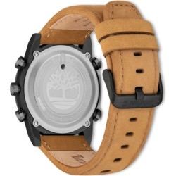 Men's Watch Timberland TDWGD2104703 (Ø 45 mm)