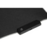 Non-slip Mat Ibox IMPG5 Black Monochrome