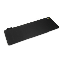 Non-slip Mat Ibox IMPG5 Black Monochrome