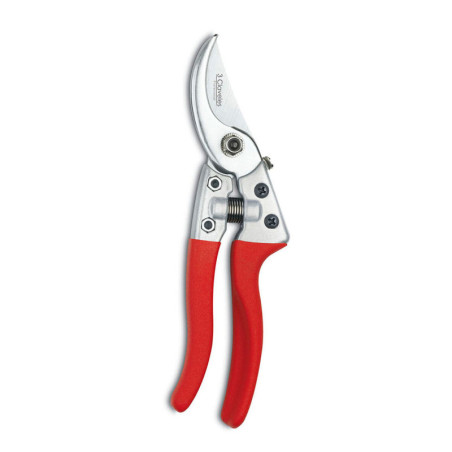 Pruning Shears 3 Claveles 21 cm Bypass