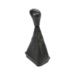 Shift Lever Knob Origen MB W202 C/W208 CLK/W210 E