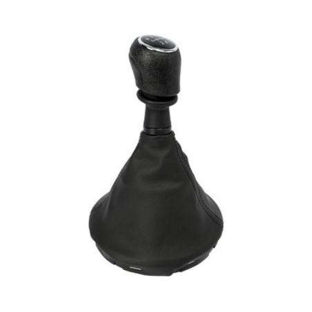 Shift Lever Knob Origen TRANSPORTER T5 / T6