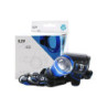 Torch LED M-Tech IL09 Frontal