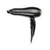 Hairdryer Lafe SWJ-002 Black 2200 W