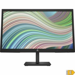 Monitor HP V22ve G5 21,5" Full HD LED VA LCD Flicker free 50-60  Hz