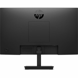 Monitor HP V22ve G5 21,5" Full HD LED VA LCD Flicker free 50-60  Hz