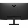 Monitor HP V22ve G5 21,5" Full HD LED VA LCD Flicker free 50-60  Hz