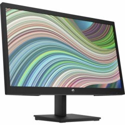 Monitor HP V22ve G5 21,5" Full HD LED VA LCD Flicker free 50-60  Hz