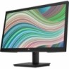 Monitor HP V22ve G5 21,5" Full HD LED VA LCD Flicker free 50-60  Hz