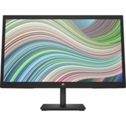 Monitor HP V22ve G5 21,5" Full HD LED VA LCD Flicker free 50-60  Hz