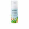 Nourishing Facial Cream Vera & The Birds Hyaluronic Acid (50 ml)