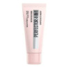 Facial Corrector Maybelline  Instant Anti-Age Perfector Deep Matt 4-in-1 (30 ml)