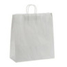 Paper Bag 46 x 16 x 59 cm White (25 Units)