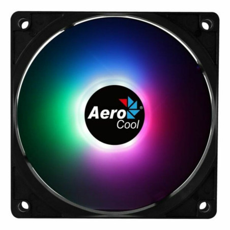 Ventilator Aerocool S0224477 1000 rpm (Ø 12 cm)