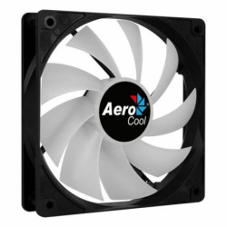 Ventilator Aerocool S0224477 1000 rpm (Ø 12 cm)