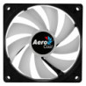 Ventilator Aerocool S0224477 1000 rpm (Ø 12 cm)