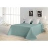 Bedspread (quilt) Alexandra House Living Banús Light Green 180 x 290 cm