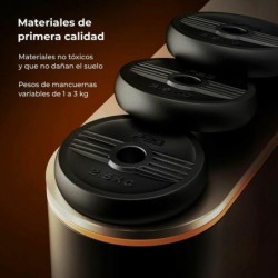 Kettlebell Xiaomi (2 Units)