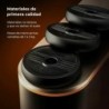 Kettlebell Xiaomi (2 Units)