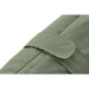 Dog Coat Hunter Milford Green 35 cm