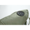 Dog Coat Hunter Milford Green 35 cm