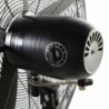 Freestanding Fan Orbegozo PWS 0168 150 W