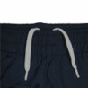 Children's Tracksuit Bottoms Nike Striker Track Dark blue