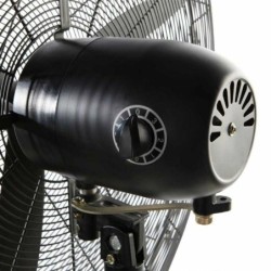 Freestanding Fan Orbegozo PWS 0168 150 W